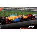F1 2021 (PS4, російські субтитри) купить в интернет-магазине ⭐ GameSpot.com.ua ⭐ F1 2021 (PS4, російські субтитри), 1104924, Спорт